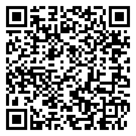 QR Code de Ecluse du canal