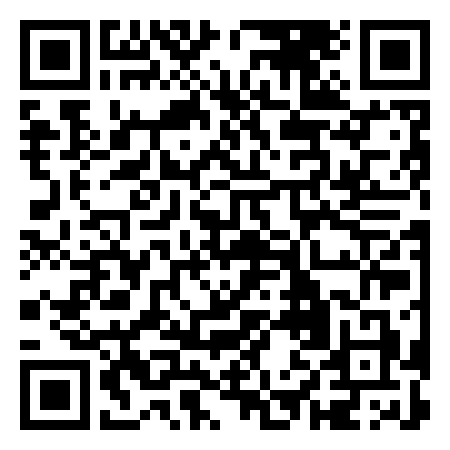 QR Code de Marie-Louise Hersberger