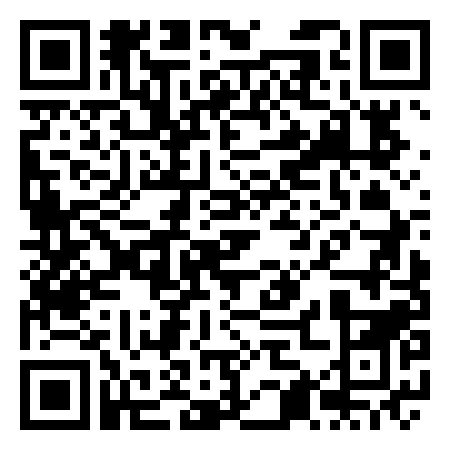 QR Code de Château de Dio