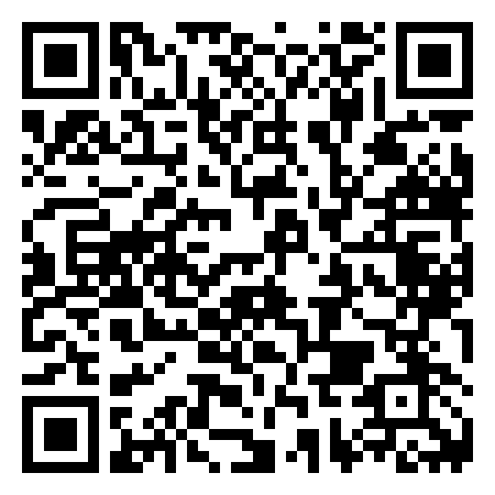 QR Code de St John the Evangelist  Church