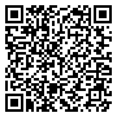 QR Code de Square des anciens combattants d'AFN 1954-1962