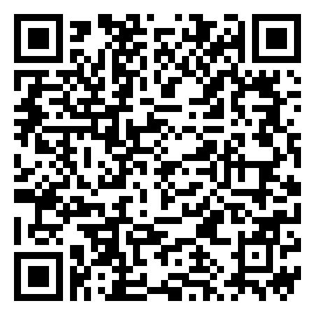 QR Code de Elfenau