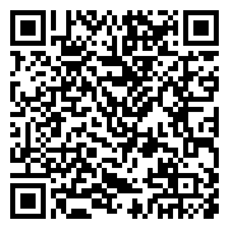 QR Code de See-Sicht