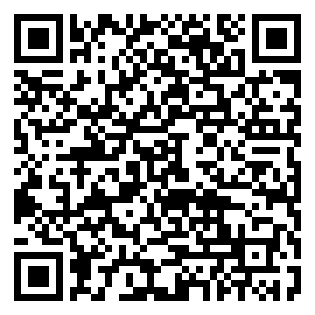 QR Code de Beaurepaire Garden