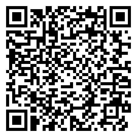 QR Code de dirt mondays