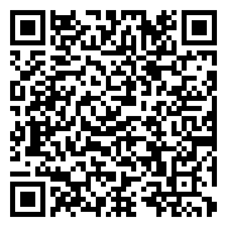 QR Code de Panoramica delle Vette