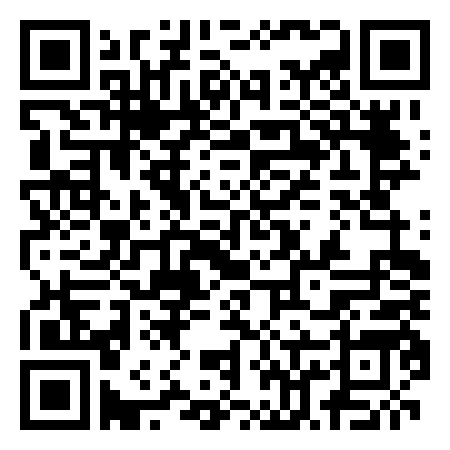 QR Code de Paper Mill Lodge