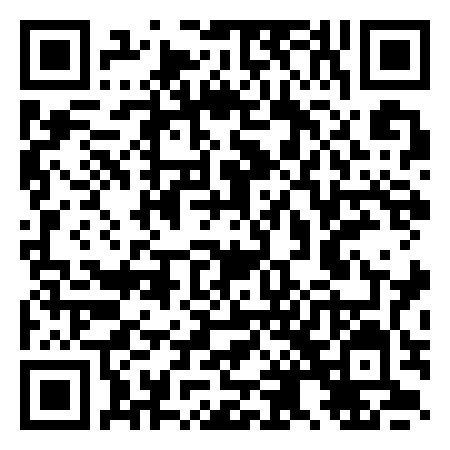 QR Code de Escape Game Vannes