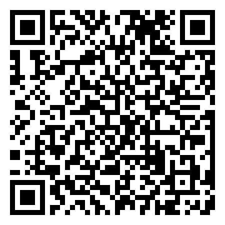 QR Code de Les Jardins De Laroque