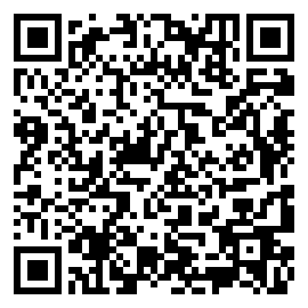 QR Code de Moverons Garden