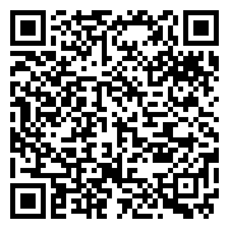 QR Code de Seaton Carew Golf Club