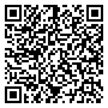 QR Code de Torre Grumelli