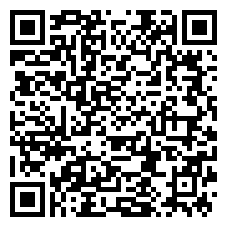 QR Code de Les Set Paraules