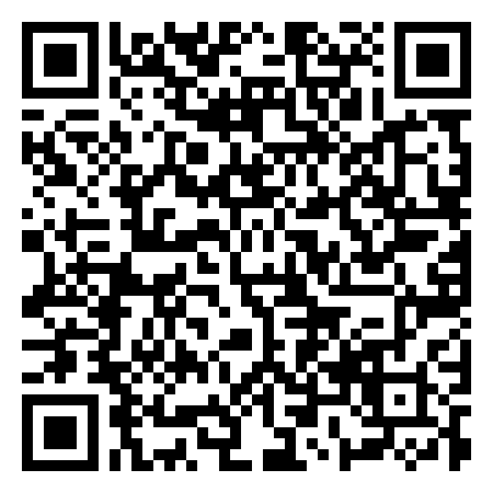 QR Code de Le Nouveau Siècle