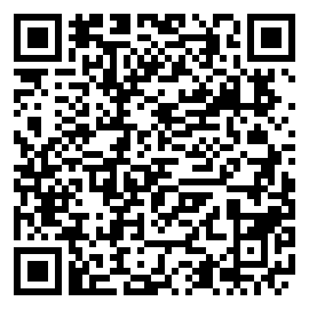 QR Code de Queenâ€™s Promenade