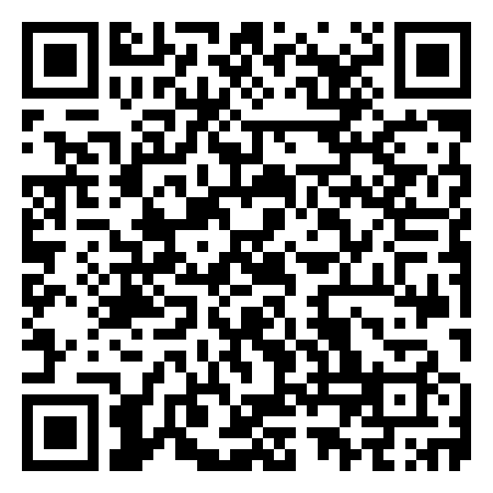 QR Code de The Bridge of the Pessall