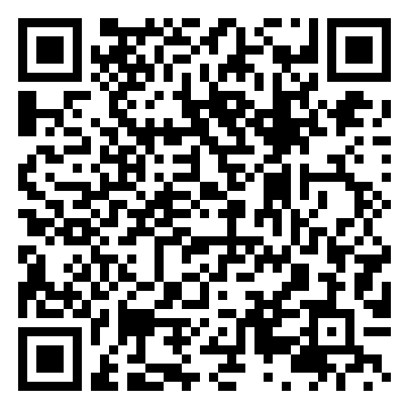 QR Code de Square Dutilleul