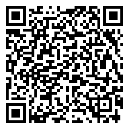 QR Code de Freshfields Equestrian Centre