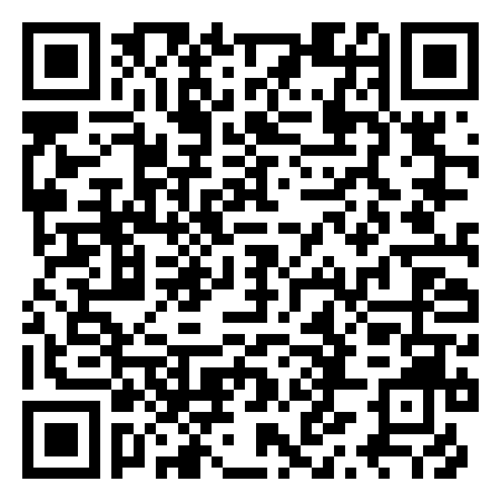 QR Code de Teatrando Di Paglia - TEATRO