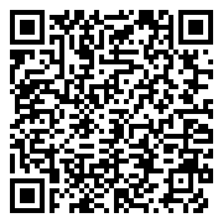 QR Code de Wisschilchi ruins (Kapelle auf Rissern)