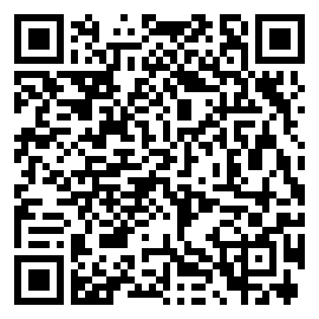 QR Code de Monumento ad Alcide de Gasperi