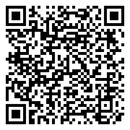 QR Code de St Alphege Parish Church