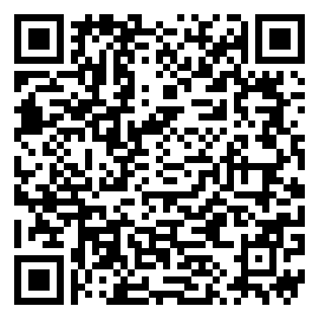 QR Code de Ministry of Praise