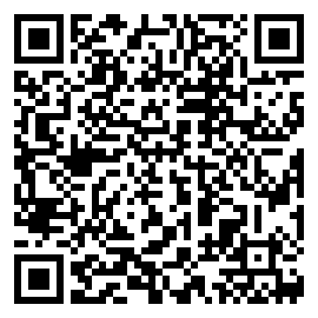 QR Code de Fontana di Sperone