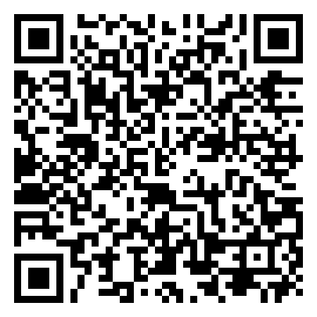 QR Code de Bignall's Wood (National Forest)