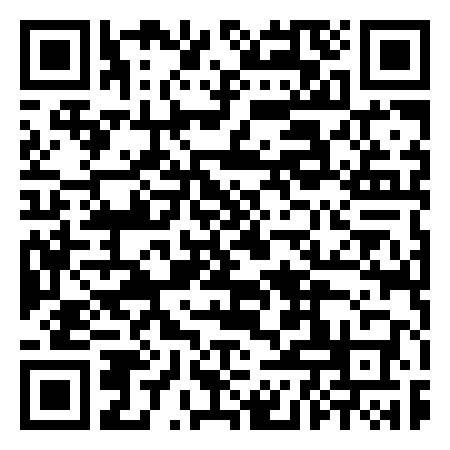 QR Code de PGL Boreatton Park