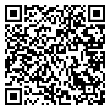 QR Code de L'esclavon, Maison de la Chasse et de la Nature