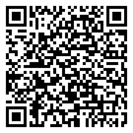 QR Code de La Distillerie