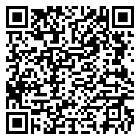 QR Code de Ochsen Brunnen