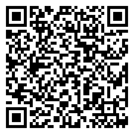 QR Code de Spiaggia del Porto Vecchio