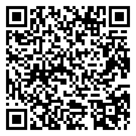 QR Code de Sentiero viola