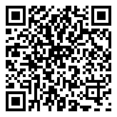 QR Code de EJA Equine Therapy