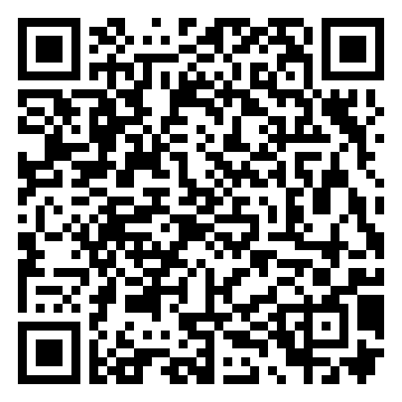 QR Code de The Prospect Tavern