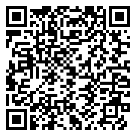 QR Code de Jesus Christ International Ministries Worship Centre