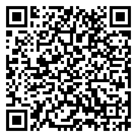 QR Code de Memorial Gates