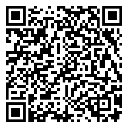 QR Code de Devils Dungeon