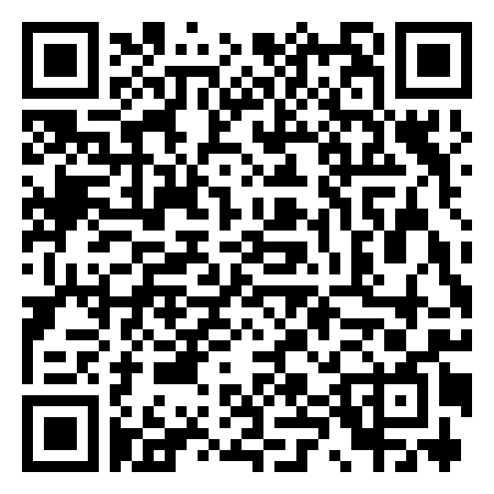 QR Code de Landport Recreation Ground