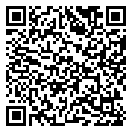 QR Code de Somme 1916 Museum