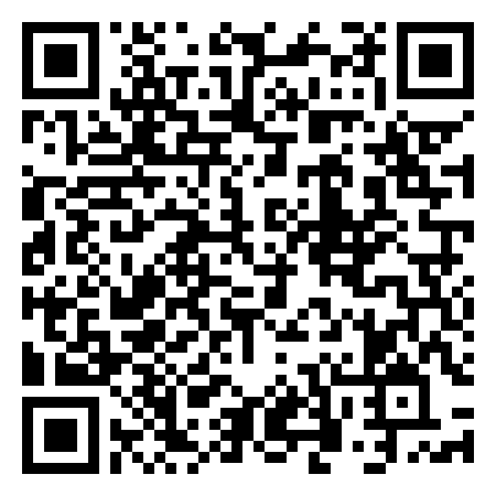 QR Code de L'Univers des Pompiers