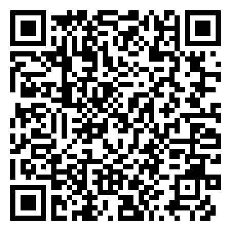 QR Code de Jeux enfants extérieur