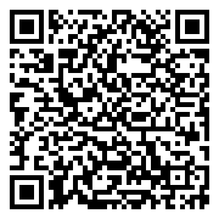 QR Code de Garten-KÃ¶nig