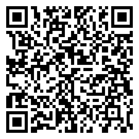 QR Code de Festival du Cinéma de Brive