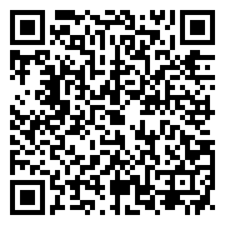 QR Code de Chester Wetland Centre