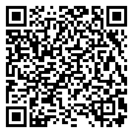 QR Code de Alley Pond Park Trail