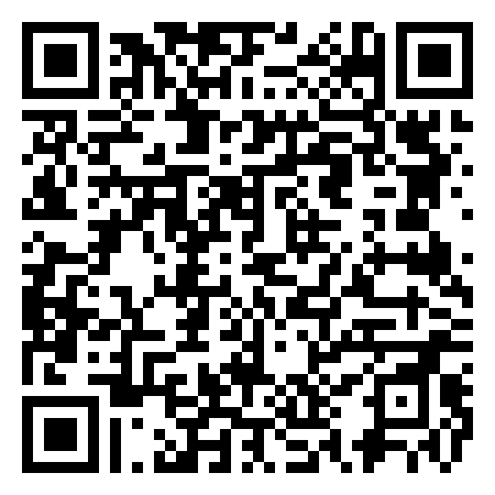 QR Code de Broadwell Woods Residential Park