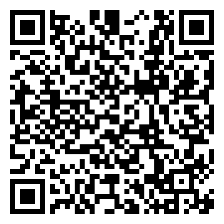 QR Code de Les foulées de la vallée noire